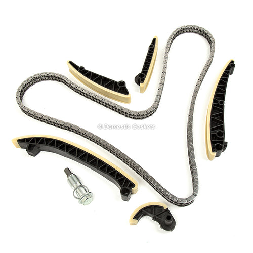 000-993-63-76, 642-050-03-11, 642-050-26-00