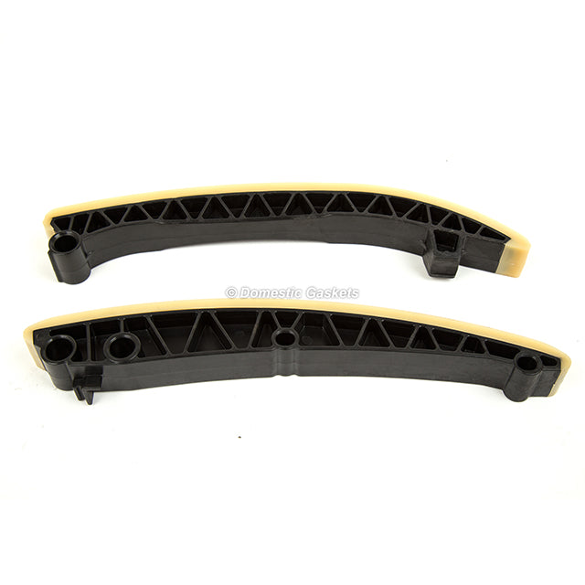 Timing Chain Kit for 07-12 Mercedes Dodge Sprinter 2500 3500 Turbo Diesel