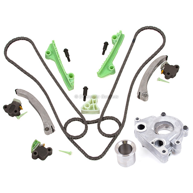 3522470, 12564274, 12556030, 12581223, 12559388, 12559387, 12559389, 12559390