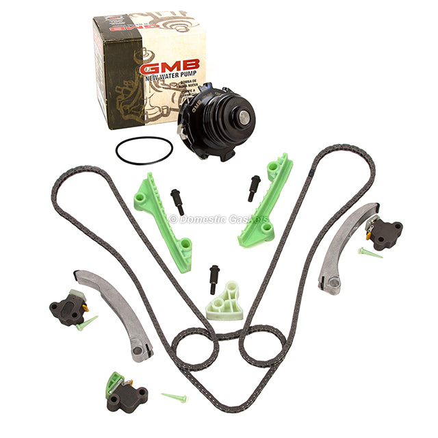 3522470, 12564274, 12556030, 12581223, 12559388, 12559387, 12559389, 12559390