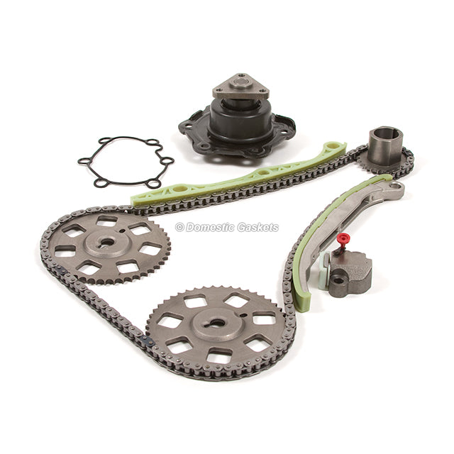 21008213, 21008573, 21008210, 21008215, 21008212, 21008211, 19168612