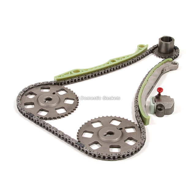 21008213, 21008573, 21008210, 21008215, 21008212, 21008211