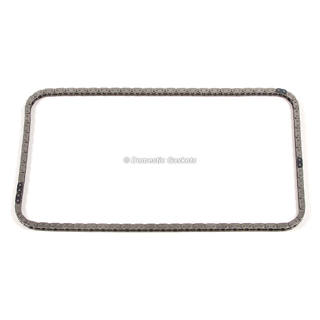 99-02 Saturn SC2 SL2 SW2 1.9L DOHC Timing Chain Kit
