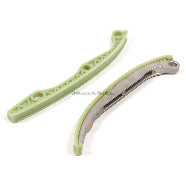 99-02 Saturn SC2 SL2 SW2 1.9L DOHC Timing Chain Kit