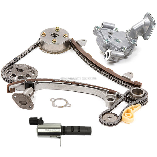 13523-0D010, 13521-0H010, 13506-0H011, 13540-0H010, 13559-OH010, 13050-28021, 13561-0H010, 13507-28010, 13549-28012, 13566-28010