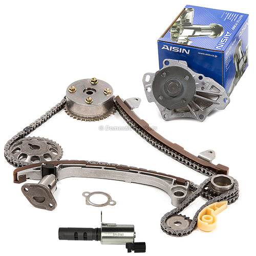 13523-0D010, 13521-0H010, 13506-0H011, 13540-0H010, 13559-OH010, 13050-28021, 13561-0H010, 13507-28010, 13549-28012, 13566-28010