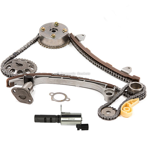 13523-0D010, 13521-0H010, 13506-0H011, 13540-0H010, 13559-OH010, 13050-28021, 13561-0H010, 13507-28010, 13549-28012, 13566-28010