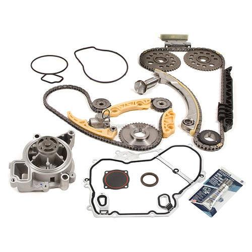 90537632, 24424758, 24461834, 12578209, 24449448, 13104978, 90537337, 90537301, 90537370, 90537299, 90537369, 90537336, 90537435, 90537295, 90537300