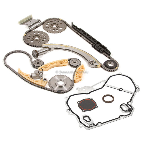 90537632, 24424758, 24461834, 12578209, 24449448, 13104978, 90537337, 90537301, 90537370, 90537299, 90537369, 90537336, 90537435, 90537295, 90537300