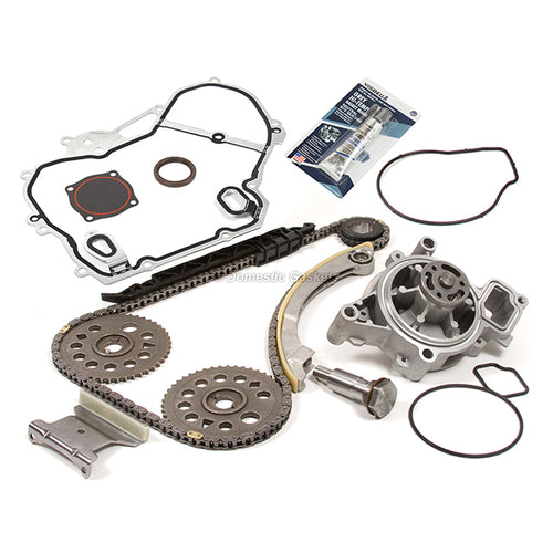 90537632, 24424758, 24461834, 12578209, 24449448, 13104978, 90537337