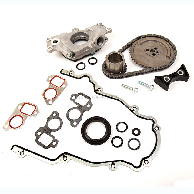 12646386, 12576407, 12556582, 12588670, 12678151, C-3210, KT3-4194S,TS33220, R76500, 73133, TK3165, TCS45993