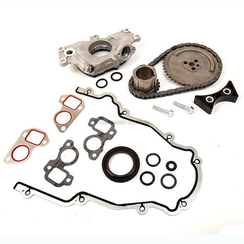 12646386, 12576407, 12556582, 12588670, 12678151, C-3210, KT3-4194S,TS33220, R76500, 73133, TK3165, TCS45993