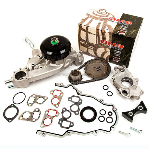 12646386, 12576407, 12556582, 12588670, 12678151, 12681184, C-3210, KT3-4194S,TS33220, R76500, 73133, TK3165, TCS45993