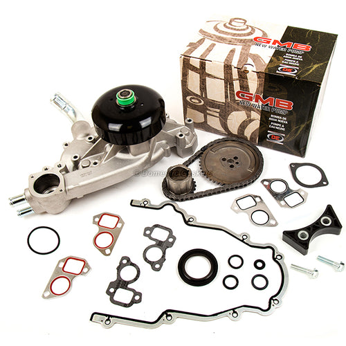 12646386, 12576407, 12556582, 12588670, 12681184, C-3210, KT3-4194S,TS33220, R76500, 73133, TK3165, TCS45993