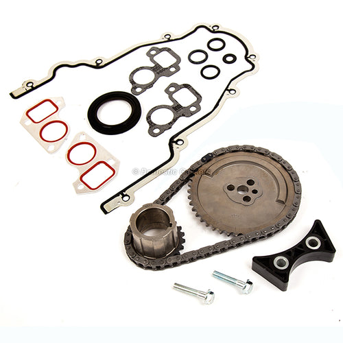 12646386, 12576407, 12556582, 12588670, C-3210, KT3-4194S,TS33220, R76500, 73133, TK3165, TCS45993