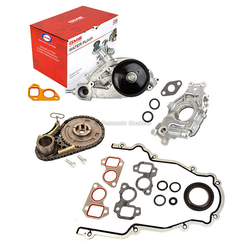 12646386, 12591689, 12556582, 12626407, 12678151, TS13227, TCS45993