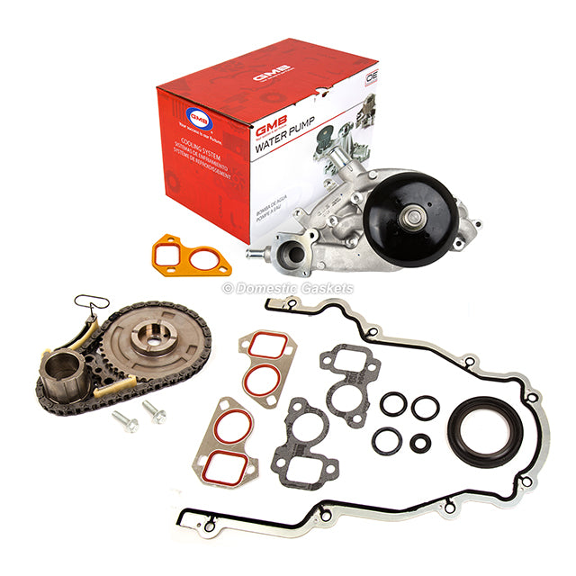 12646386, 12591689, 12556582, 12626407, TS13227, TCS45993