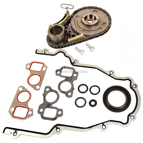 12646386, 12591689, 12556582, 12626407, TS13227, TCS45993