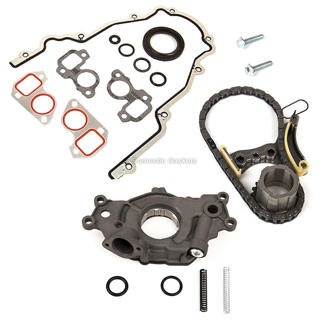 12646386, 12556582, 12626407, 12678151, TS13227