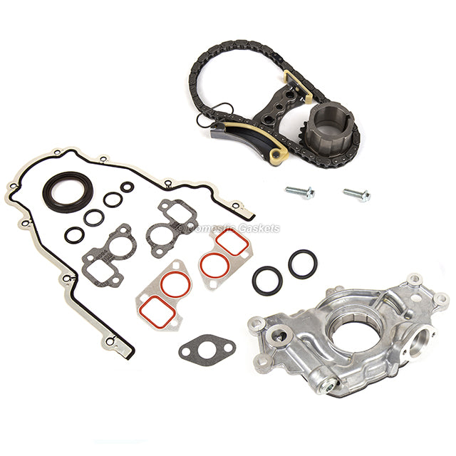 12646386, 12556582, 12626407, 12678151, TS13227