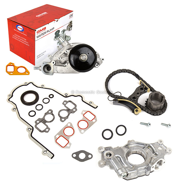 12646386, 12556582, 12626407, TS13227, 12678151, 130-9670, 12612289, AW6009