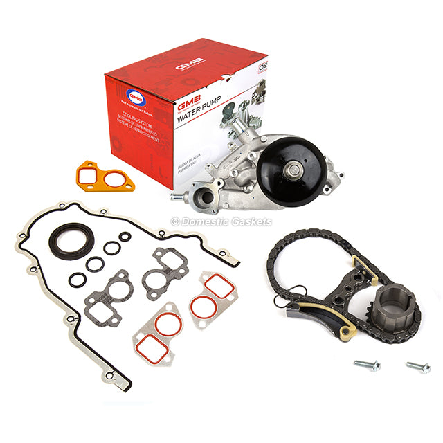 12646386, 12556582, 12626407, TS13227, 12678151, 130-9670, AW6009