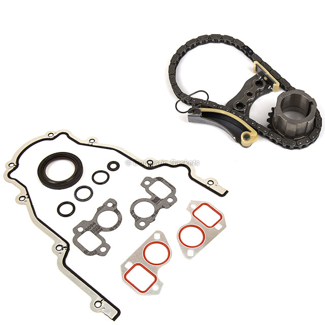 12646386, 12556582, 12626407, 12678151, TS13227