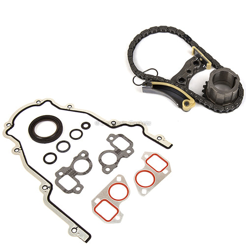 12646386, 12556582, 12626407, 12678151, TS13227