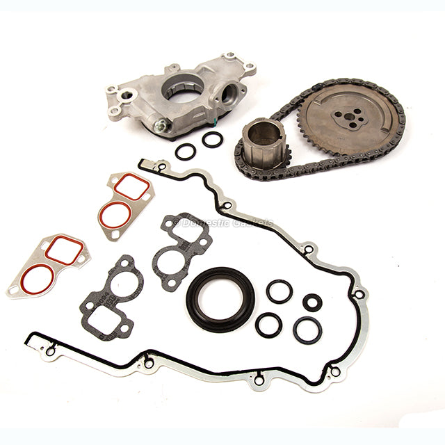 12646386, 12552953, 12576407, 12556582, 12678151, TS33210, TCS45993