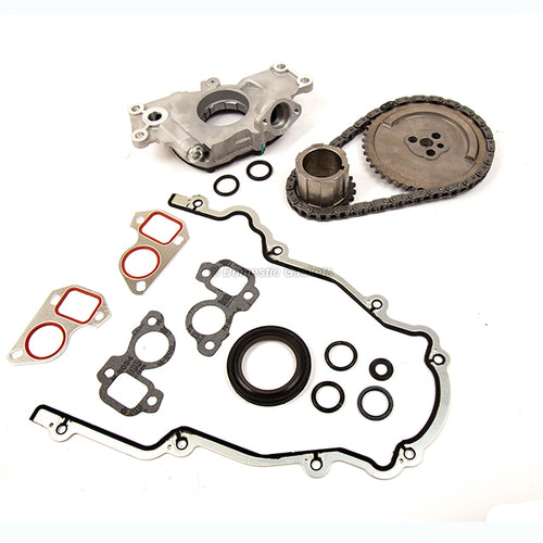 12646386, 12552953, 12576407, 12556582, 12678151, TS33210, TCS45993