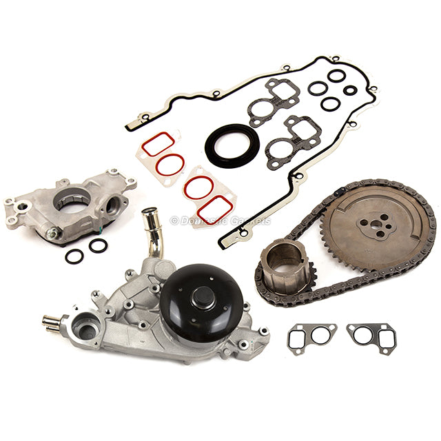 12646386, 12552953, 12576407, 12556582, 12678151, 12681184, TS33210, TCS45993