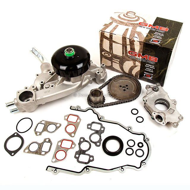 12646386, 12552953, 12576407, 12556582, 12678151, 12681184, TS33210, TCS45993