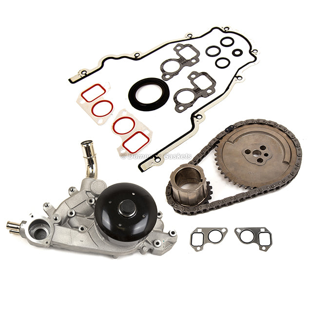 12646386, 12552953, 12576407, 12556582, 12681184, TS33210, TCS45993