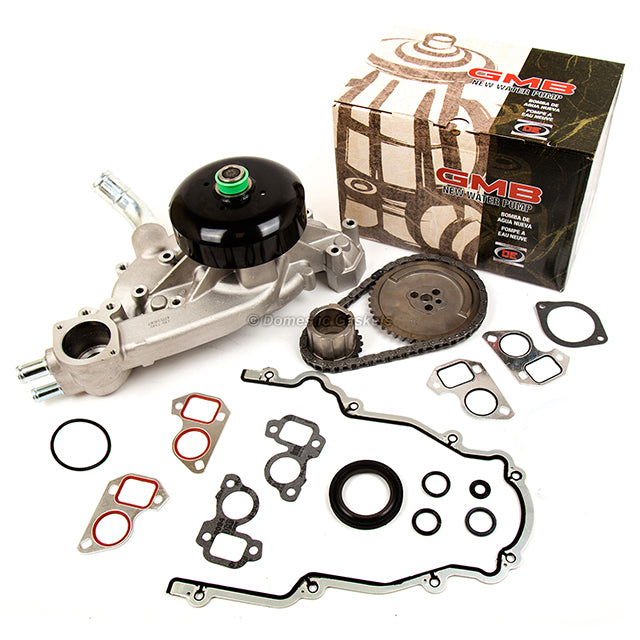 12646386, 12552953, 12576407, 12556582, 12681184, TS33210, TCS45993