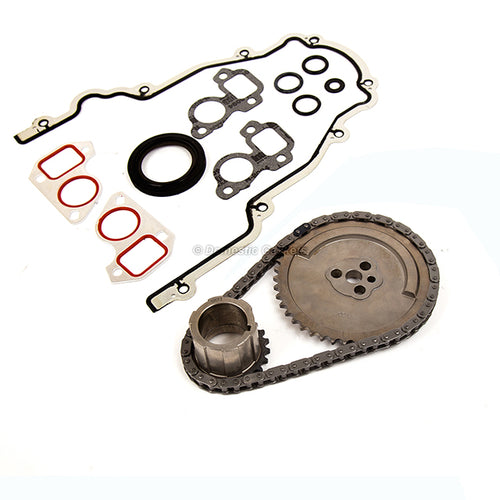 12646386, 12552953, 12576407, 12556582, TS33210, TCS45993