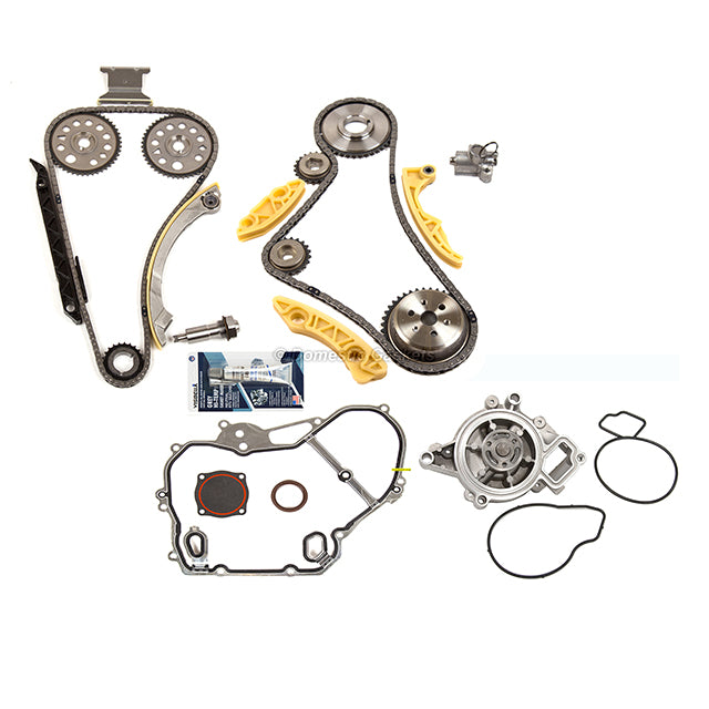 90537632, 24424758, 24461834, 12608580, 24449448, 13104978, 90537337