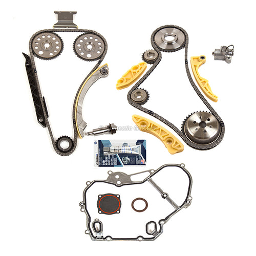 90537632, 24424758, 24461834, 12608580, 24449448, 13104978, 90537337