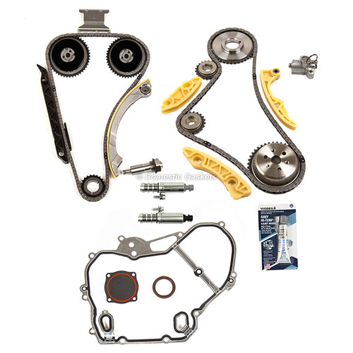 90537632, 24424758, 24461834, 12608580, 24449448, 13104978, 90537337, 12621505, 12578518, 12628348, 12646784, 12655421, 12679100, 12628347, 12646783, 1265542