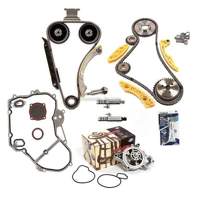 90537632, 24424758, 24461834, 12608580, 24449448, 13104978, 90537337, 12621505, 12578518, 12628348, 12646784, 12655421, 12679100, 12628347, 12646783, 1265542