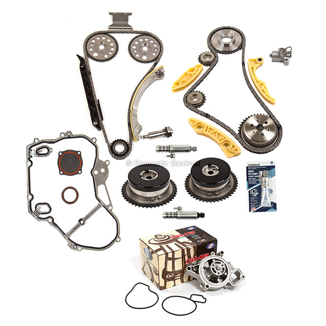 90537632, 24424758, 24461834, 12608580, 24449448, 13104978, 90537337, 12578516, 12578515, 12578518, 12628348, 12646784, 12655421, 12679100, 12628347, 12646783, 1265542