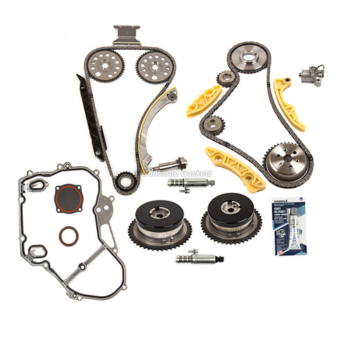 90537632, 24424758, 24461834, 12608580, 24449448, 13104978, 90537337, 12578516, 12578515, 12578518, 12628348, 12646784, 12655421, 12679100, 12628347, 12646783, 1265542