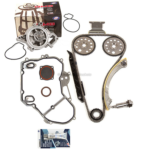 90537632, 24424758, 24461834, 12608580, 24449448, 13104978, 90537337