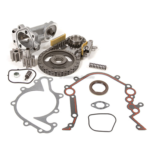 F4SZ-6306-A, E8DZ-6256-A, E9DZ-6268-C, XF2Z-6K254-BA