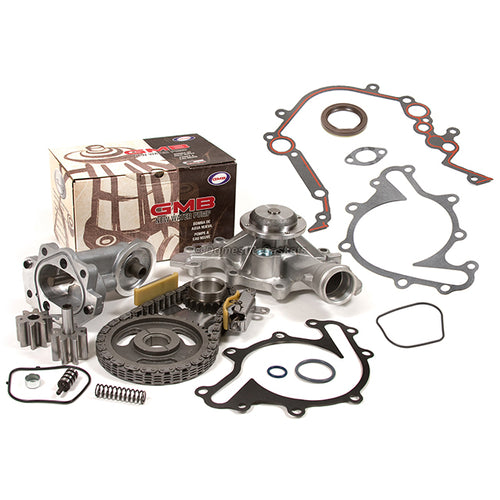 F4SZ-6306-A, E8DZ-6256-A, E9DZ-6268-C, XF2Z-6K254-BA, 4F2Z-6019-BA, 5F2Z-8501-A