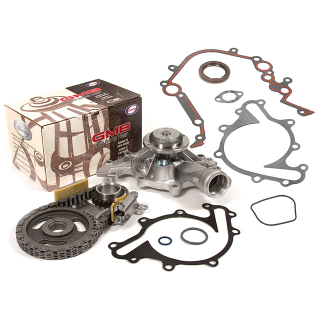 F4SZ-6306-A, E8DZ-6256-A, E9DZ-6268-C, XF2Z-6K254-BA, 5F2Z-8501-A