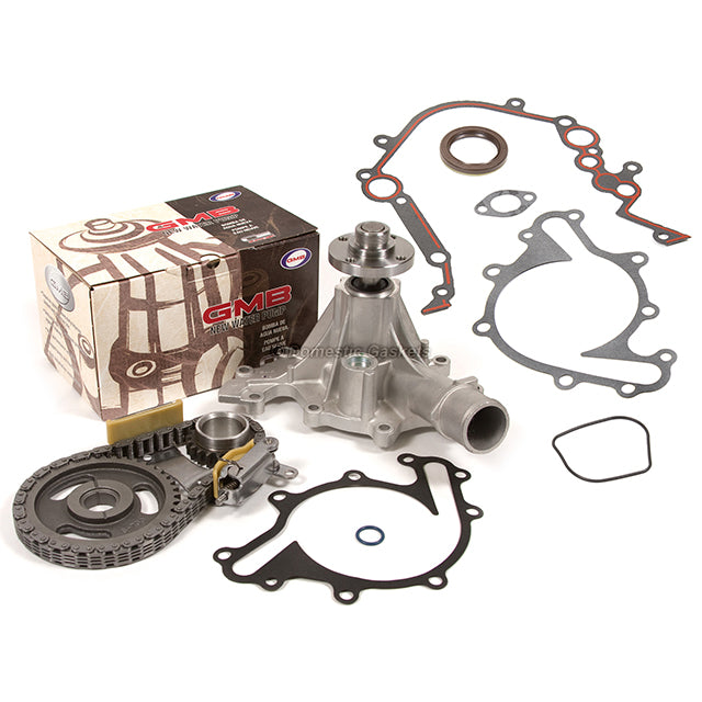 F4SZ-6306-A, E8DZ-6256-A, E9DZ-6268-C, XF2Z-6K254-BA, 5L3Z-8501-A