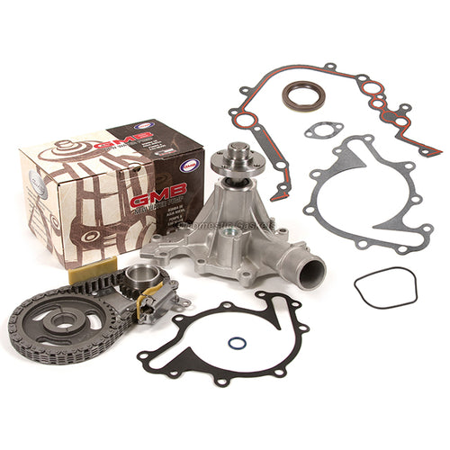 F4SZ-6306-A, E8DZ-6256-A, E9DZ-6268-C, XF2Z-6K254-BA, 5L3Z-8501-A