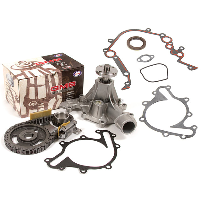 F4SZ-6306-A, E8DZ-6256-A, E9DZ-6268-C, XF2Z-6K254-BA, 3R3Z-8501-A