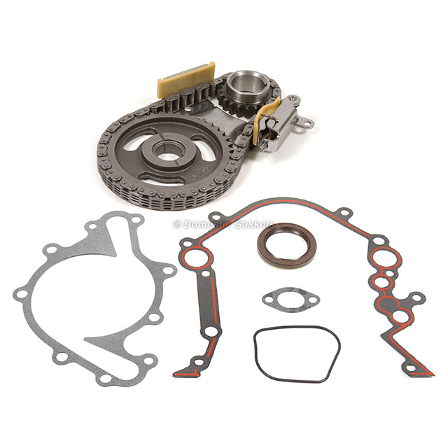 F4SZ-6306-A, E8DZ-6256-A, E9DZ-6268-C, XF2Z-6K254-BA