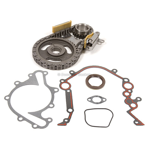 F4SZ-6306-A, E8DZ-6256-A, E9DZ-6268-C, XF2Z-6K254-BA